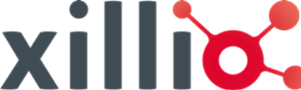 Icon

Description automatically generated