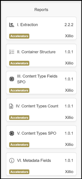 A screenshot of a cell phone

AI-generated content may be incorrect.