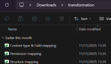 A screenshot of a computer program

AI-generated content may be incorrect.