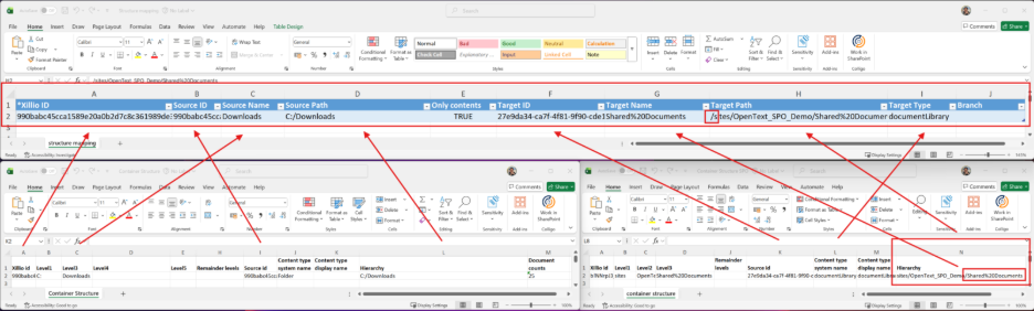 A screenshot of a computer

AI-generated content may be incorrect.