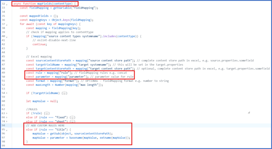 A screenshot of a computer

AI-generated content may be incorrect.