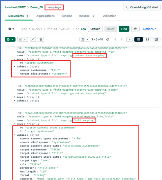 A screenshot of a computer

AI-generated content may be incorrect.