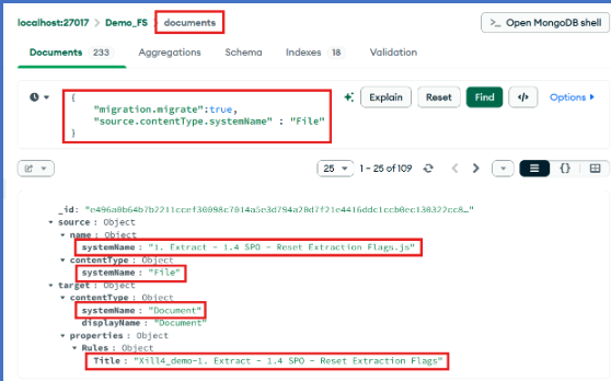 A screenshot of a computer

AI-generated content may be incorrect.