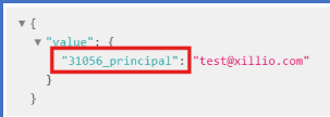 A red rectangle with text

AI-generated content may be incorrect.