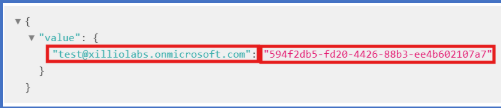 A red and white rectangular box with text

AI-generated content may be incorrect.
