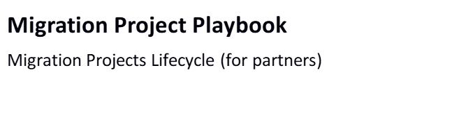Text Box 1578901668, Textbox
