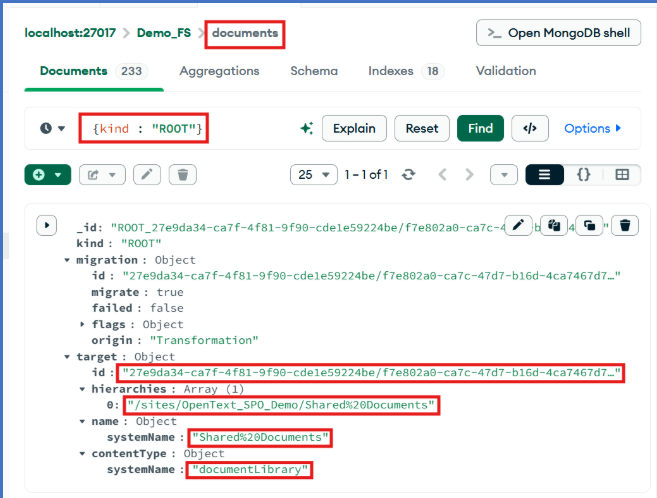 A screenshot of a computer

AI-generated content may be incorrect.