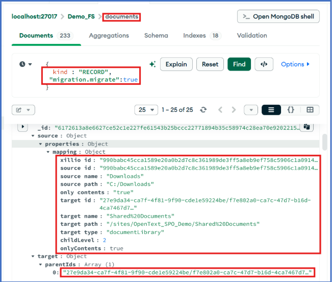 A screenshot of a computer

AI-generated content may be incorrect.