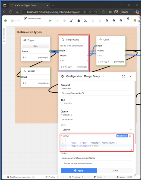 A screenshot of a computer

AI-generated content may be incorrect.