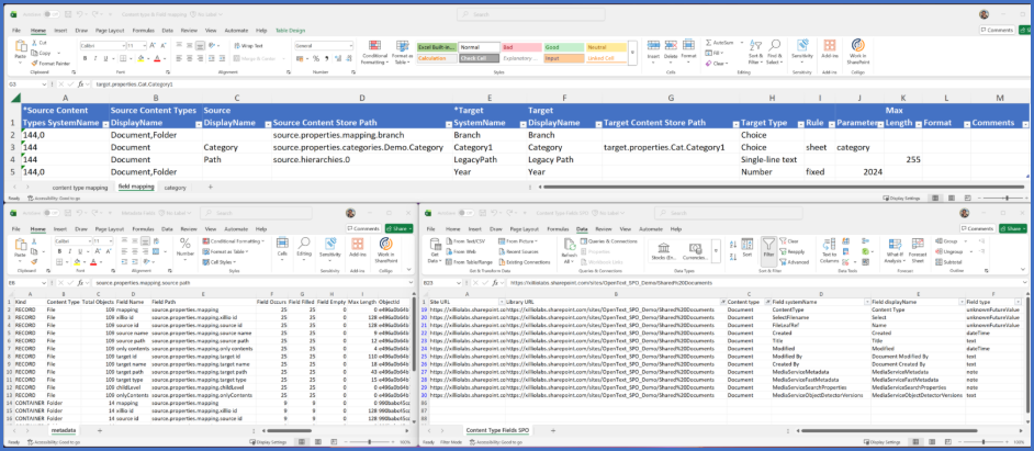 A screenshot of a computer

AI-generated content may be incorrect.