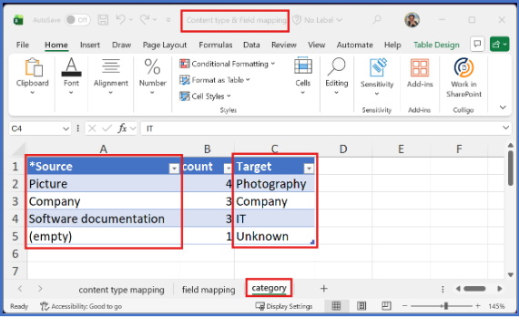 A screenshot of a computer

AI-generated content may be incorrect.