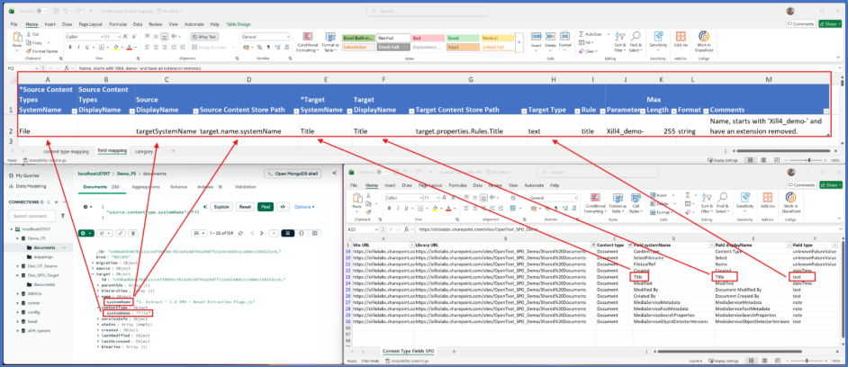 A screenshot of a computer

AI-generated content may be incorrect.