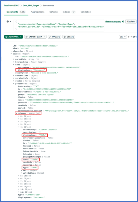A screenshot of a computer

AI-generated content may be incorrect.