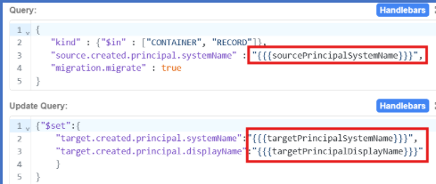 A screenshot of a computer code

AI-generated content may be incorrect.