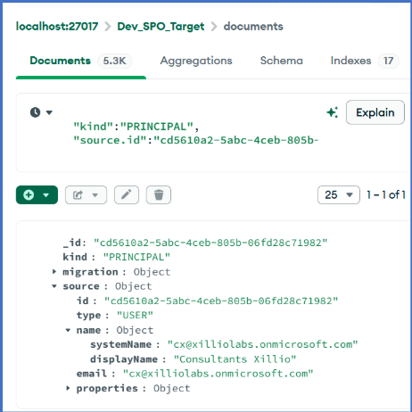 A screenshot of a computer program

AI-generated content may be incorrect.